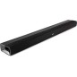 Denon DHT-S216 Lydbar Sort Denon DHT-S216 Lydbar Sort